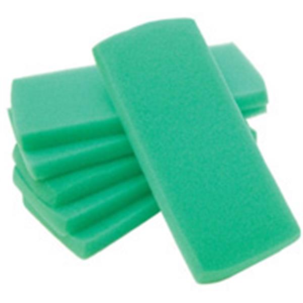 MARSHALLTOWN | Foam & Sponge Floats Replacement Pads | Thumbnail