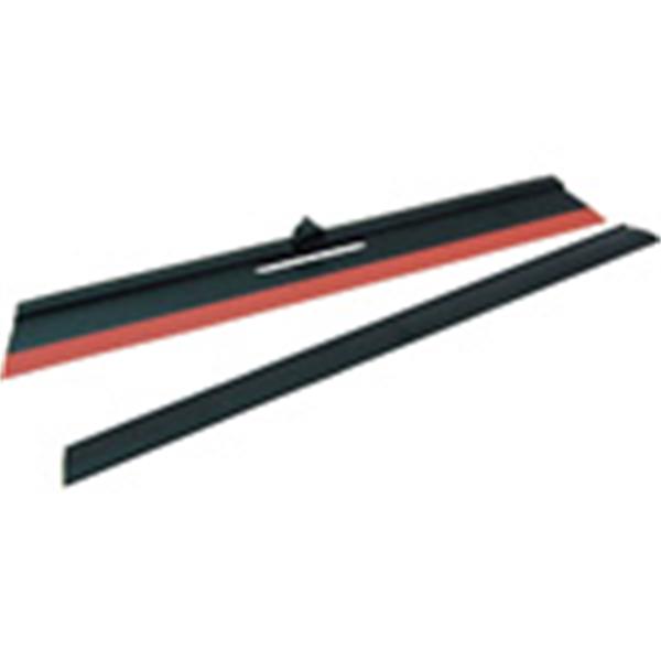 MARSHALLTOWN | Adjustable Squeegee Trowel Replacement Blades | Thumbnail