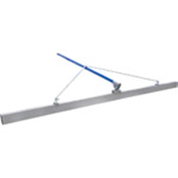 MARSHALLTOWN | Bump Cutter Kits | Thumbnail