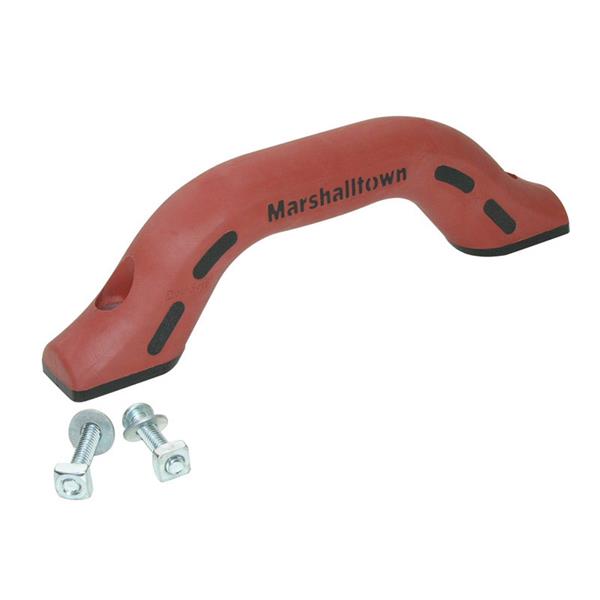 MARSHALLTOWN | T-Slot Darbies Replacement Handles | Thumbnail