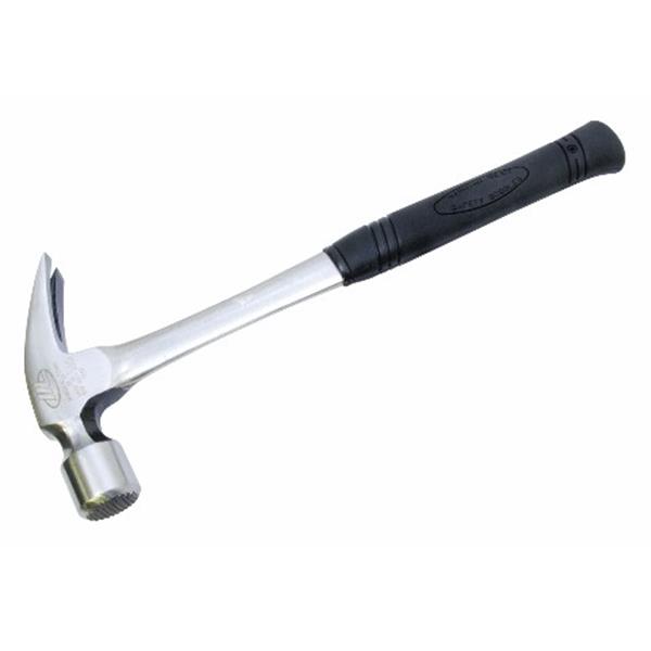 MARSHALLTOWN | Claw Framing Hammers | Thumbnail