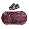 MARSHALLTOWN | Shoe-In Texture Shoes | Thumbnail