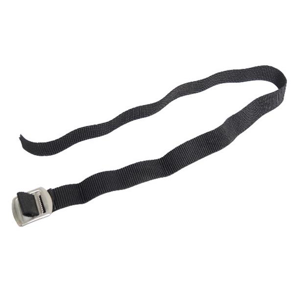 MARSHALLTOWN | Knee Pad Replacement Straps | Thumbnail