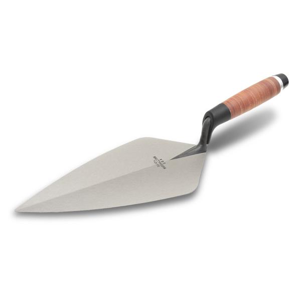 marshalltown philadelphia trowel