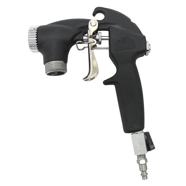 MARSHALLTOWN | Replacement Spray Gun | Thumbnail