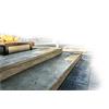 MARSHALLTOWN | Wood One Piece Step Liner | Thumbnail 01