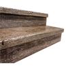 MARSHALLTOWN | Wood One Piece Step Liner | Thumbnail 02