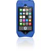 MARSHALLTOWN | Barcode Scanner w/ Ipod Touch (6th Gen/ UK Market) | Thumbnail