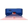MARSHALLTOWN | Barcode Scanner w/ Ipod Touch (6th Gen/ UK Market) | Thumbnail 02