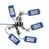 MARSHALLTOWN | Barcode Scanner 10-port USB Wall Charger | Thumbnail 02