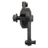 MARSHALLTOWN | Open Jaw Rebar Cutter/Bender Replacement Head | Thumbnail 02