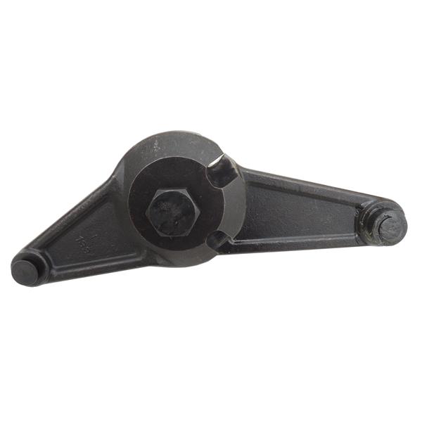 MARSHALLTOWN | Open Jaw Rebar Cutter/Bender Replacement Head | Thumbnail