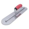 MARSHALLTOWN | QLT Fully Rounded Finishing Trowels | Thumbnail