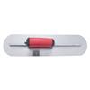 MARSHALLTOWN | QLT Fully Rounded Finishing Trowels | Thumbnail 01