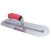 MARSHALLTOWN | QLT Fully Rounded Finishing Trowels | Thumbnail 02