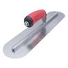 MARSHALLTOWN | QLT Fully Rounded Finishing Trowels | Thumbnail 03