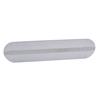 MARSHALLTOWN | QLT Fully Rounded Finishing Trowels | Thumbnail 04