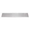 MARSHALLTOWN | QLT Bull Float Replacement Blades | Thumbnail 02