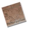 MARSHALLTOWN | Cottage Slate | Thumbnail