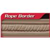 MARSHALLTOWN | Mini Border Hand Tools | Thumbnail 01