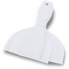 MARSHALLTOWN | QLT Plastic Putty Knife Set | Thumbnail