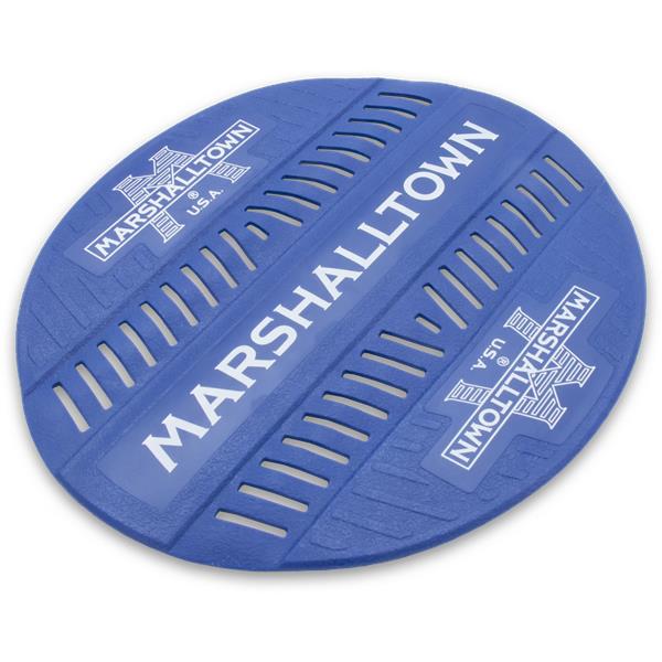 MARSHALLTOWN | Mud Pan Grip | Thumbnail