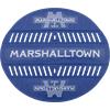 MARSHALLTOWN | Mud Pan Grip | Thumbnail 01