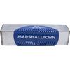 MARSHALLTOWN | Mud Pan Grip | Thumbnail 03
