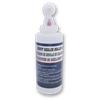 MARSHALLTOWN | Grout Sealer Bottle | Thumbnail