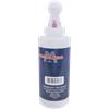 MARSHALLTOWN | Grout Sealer Bottle | Thumbnail 01