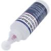 MARSHALLTOWN | Grout Sealer Bottle | Thumbnail 02