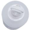 MARSHALLTOWN | Grout Sealer Bottle | Thumbnail 03