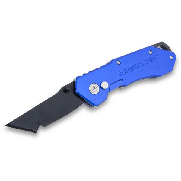 MARSHALLTOWN | Folding Scoring Knife | Thumbnail