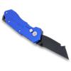 MARSHALLTOWN | Folding Scoring Knife | Thumbnail 01