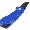 MARSHALLTOWN | Folding Scoring Knife | Thumbnail 02