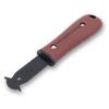MARSHALLTOWN | Scoring Knife | Thumbnail