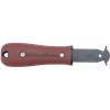 MARSHALLTOWN | Scoring Knife | Thumbnail 01