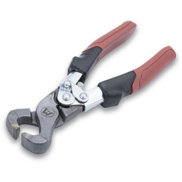 Marshalltown Professional Quality Tools For All Tile Nippers Tile Nippers