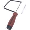 MARSHALLTOWN | Rod Saw w/ Drill Bit | Thumbnail 01