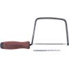 MARSHALLTOWN | Rod Saw w/ Drill Bit | Thumbnail 02