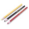 MARSHALLTOWN | China Markers (3 Pack) | Thumbnail