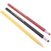 MARSHALLTOWN | China Markers (3 Pack) | Thumbnail 01