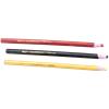 MARSHALLTOWN | China Markers (3 Pack) | Thumbnail 02