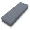 MARSHALLTOWN | Double-Sided Tile Stones & Rub Bricks | Thumbnail