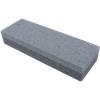 MARSHALLTOWN | Double-Sided Tile Stones & Rub Bricks | Thumbnail 01