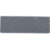 MARSHALLTOWN | Double-Sided Tile Stones & Rub Bricks | Thumbnail 02