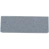 MARSHALLTOWN | Double-Sided Tile Stones & Rub Bricks | Thumbnail 03