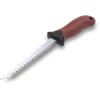 MARSHALLTOWN | RockWarrior™ Utility Saw | Thumbnail