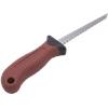 MARSHALLTOWN | RockWarrior™ Utility Saw | Thumbnail 01