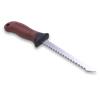 MARSHALLTOWN | RockWarrior™ Utility Saw | Thumbnail 02